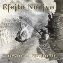 Estados de Consciência